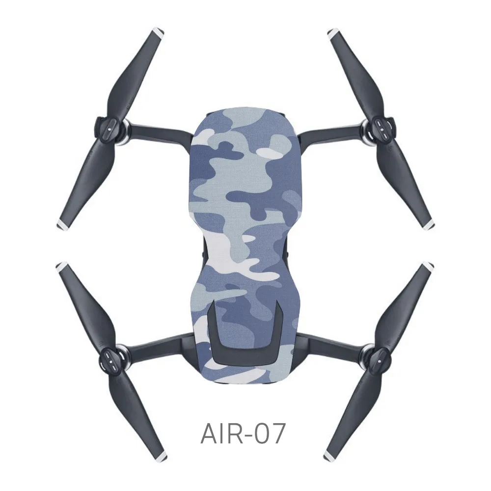 AIR.jpg07