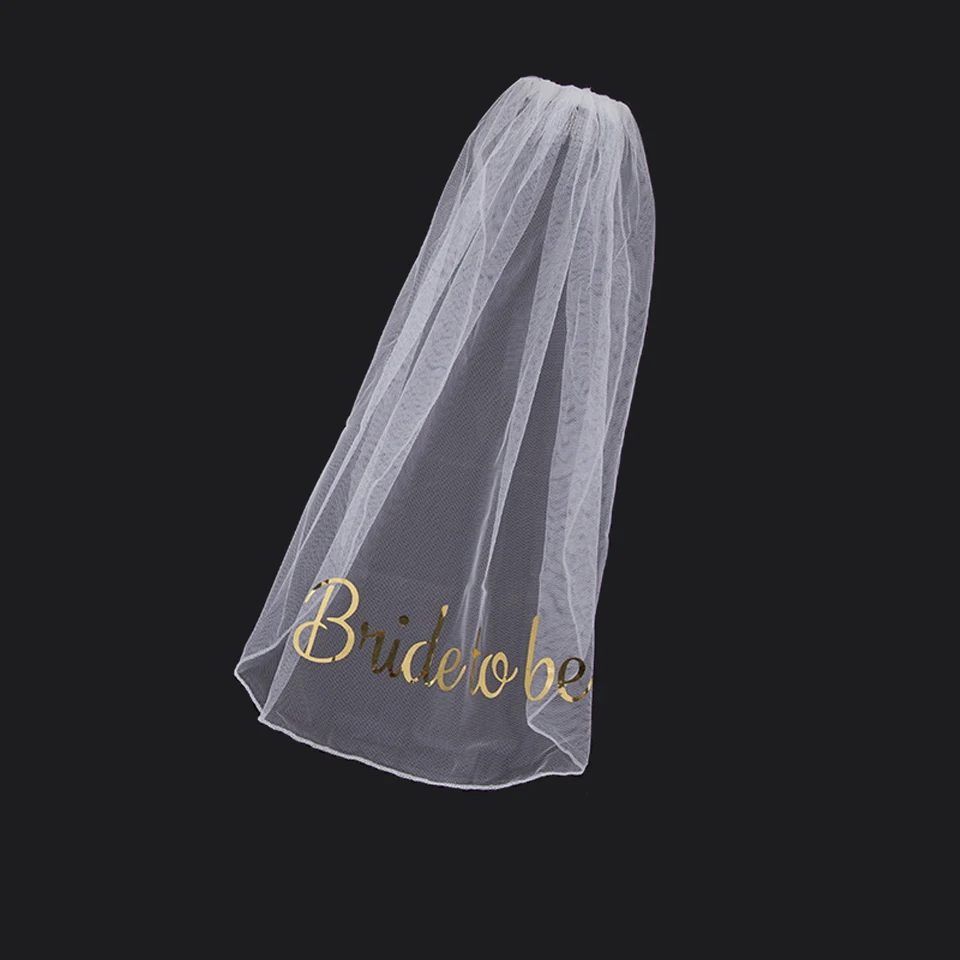 bride to be veil02