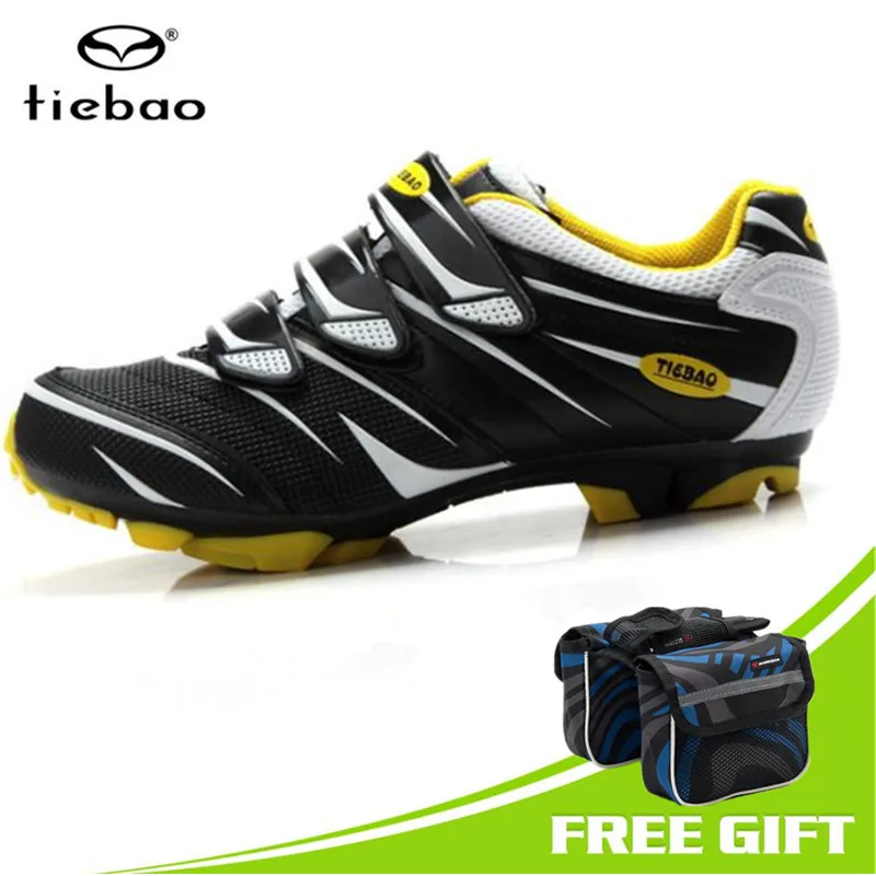 non slip cycling shoes