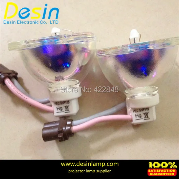 

phoenix SHP115 Original projector Lamp&Bulb FOR PLUS KG-PD2421,TAXAN KGLDP1230