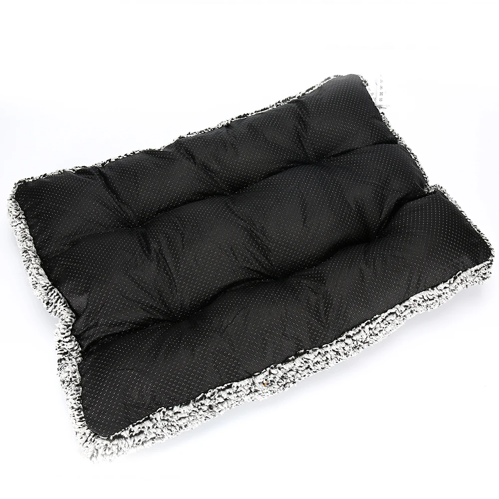 COOBY-Dogs-Cats-Sofa-Pet-Dog-Mats-Pets-Dogs-Cats-Mats-Dog-Soft-Beds-All (3)