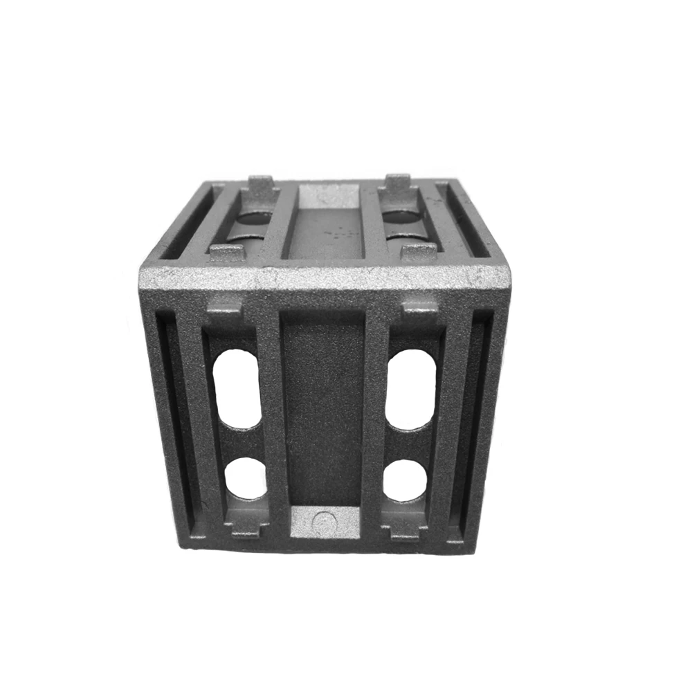 5Pcs 6060 58x58x58mm European Corner Fitting Angle Aluminum 60 X 60 L Connector Bracket Fastener Industrial Aluminum Profile 5Pcs 6060 58x58x58mm European Corner Fitting Angle Aluminum 60 X 60 L Connector Bracket Fastener Industrial Aluminum Profile