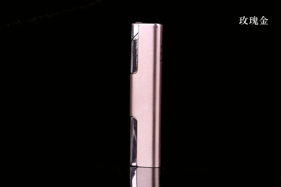 4085513078_461020915