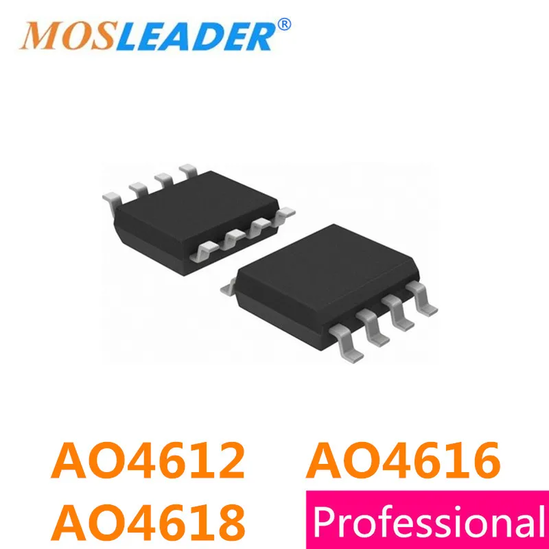 bespoke women's shoes