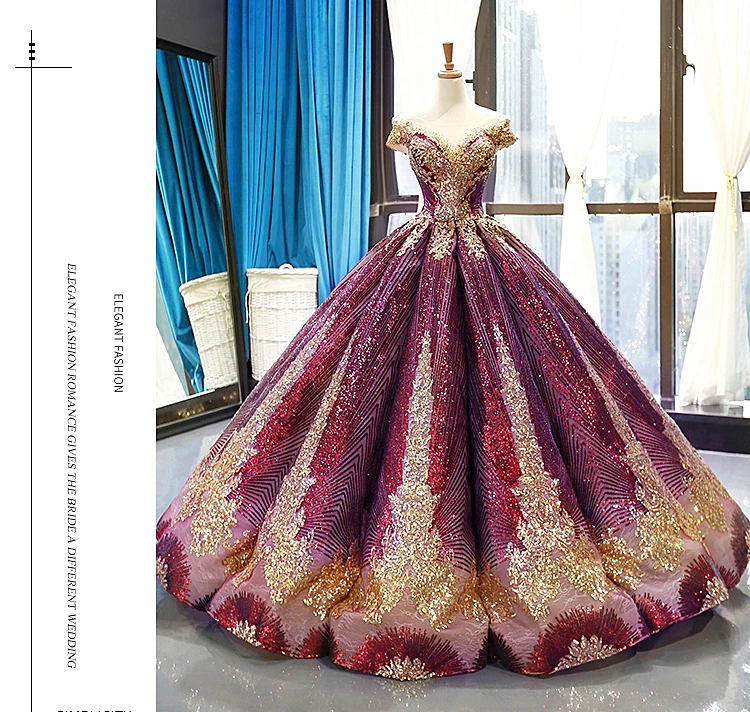 Беременности и родам платья Роскошная обувь с украшением в виде кристаллов Саудовская Аравия вечерние платье формальное платье из Дубаи