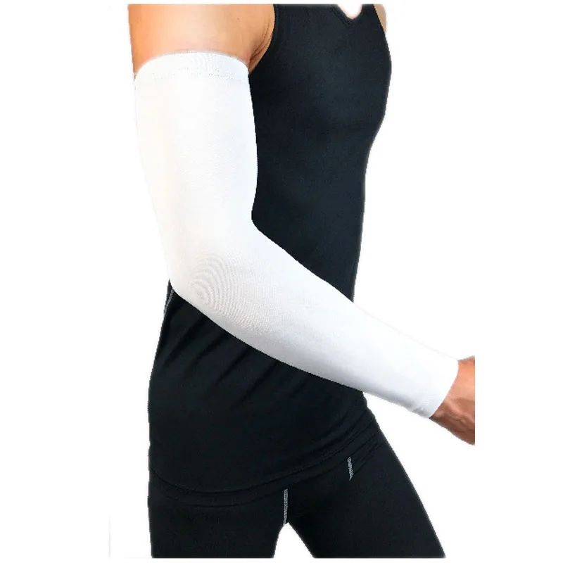  sports arm sleeve