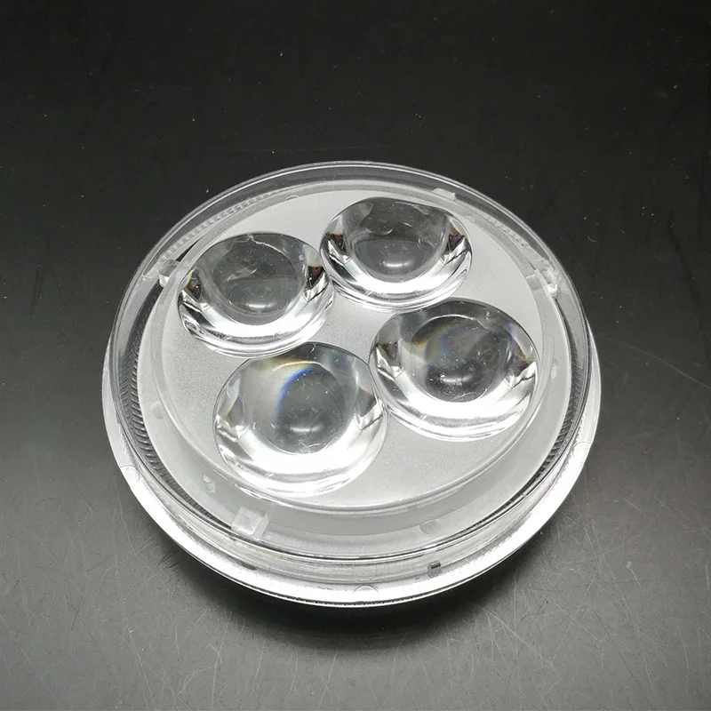 LED-4