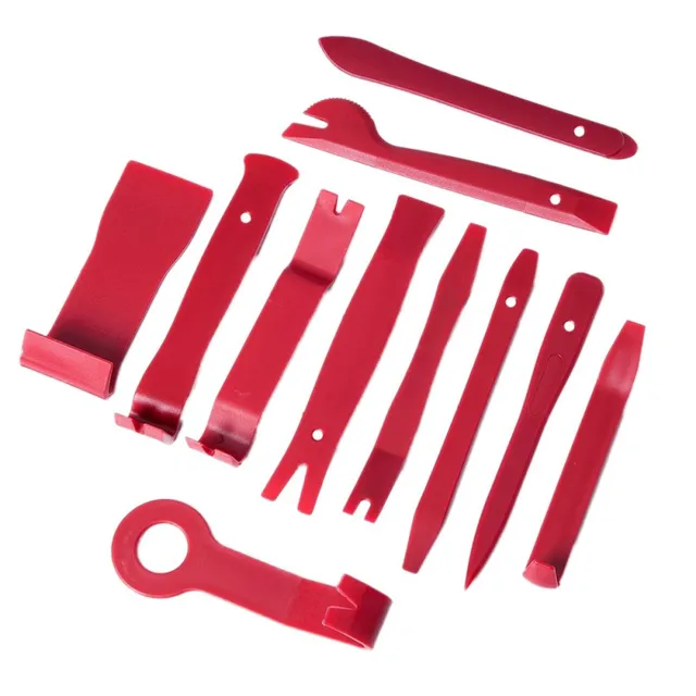 Buy Car Auto Upholstery Tools Strong Nylon Door