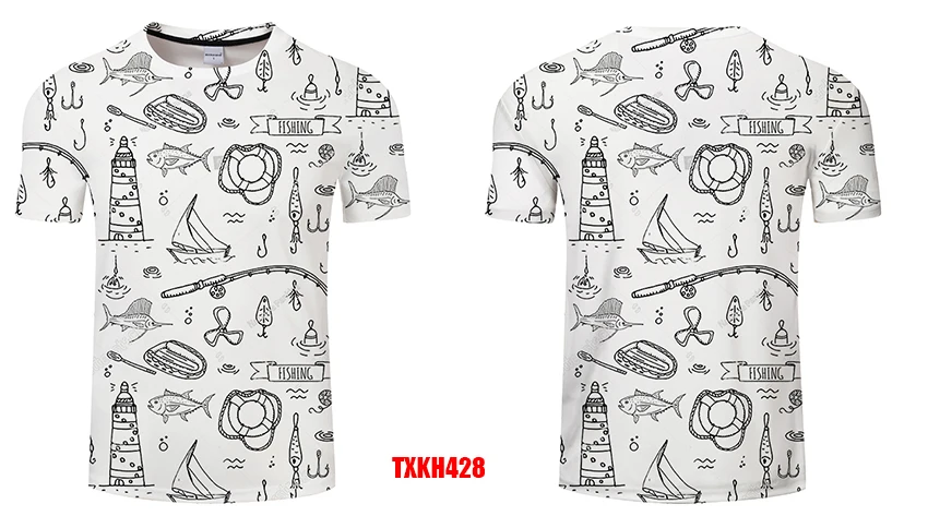TXKH428-0