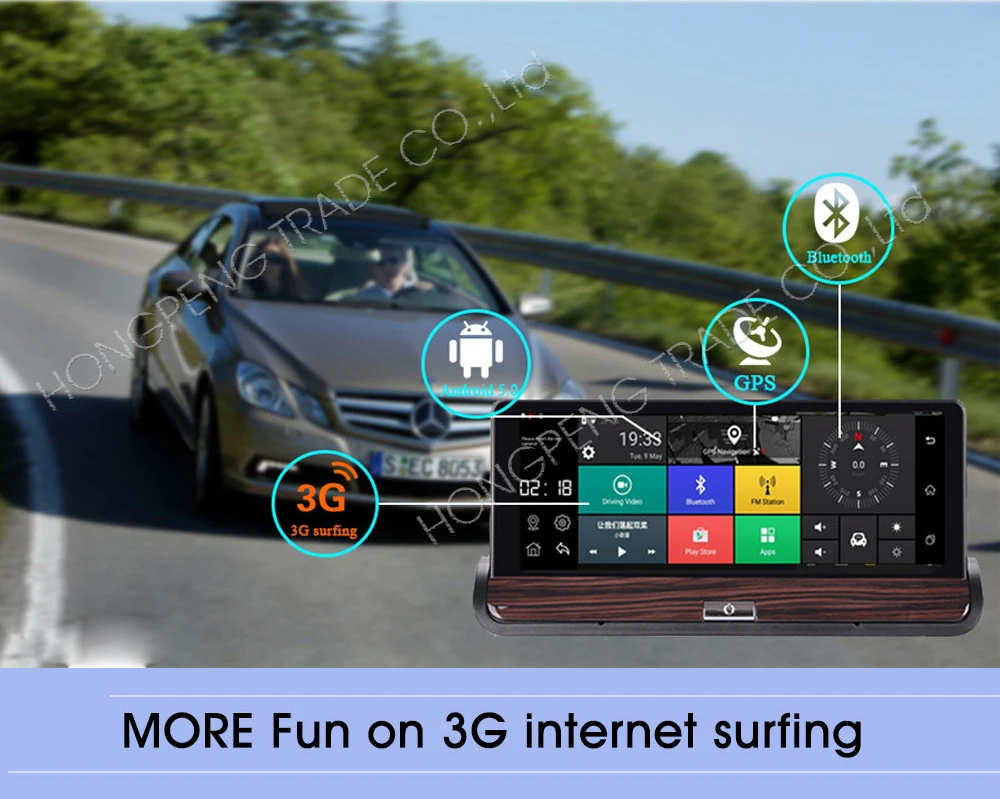V40-3G_03