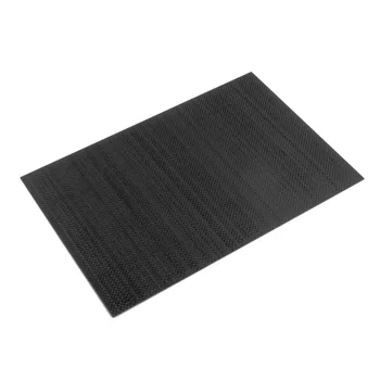 

3K Plain Weave 100% Real Carbon Fiber Plate/Panel/Sheet 2.0*200*300MM Hot Worldwide