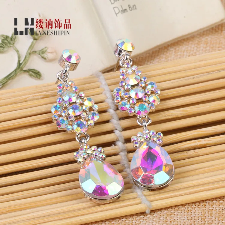 aeProduct.getSubject()