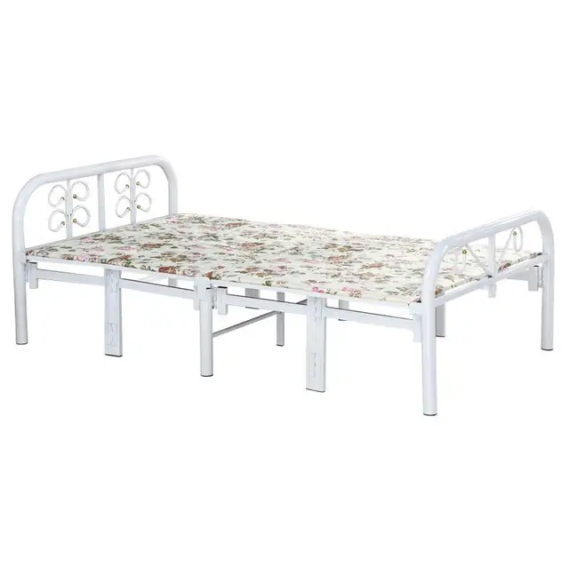 Best Price Mobili Per La Casa Modern Totoro Infantil Quarto Furniture Room bedroom Set Moderna Cama Mueble De Dormitorio Folding Bed Best Price Mobili Per La Casa Modern Totoro Infantil Quarto Furniture Room bedroom Set Moderna Cama Mueble De Dormitorio Folding Bed