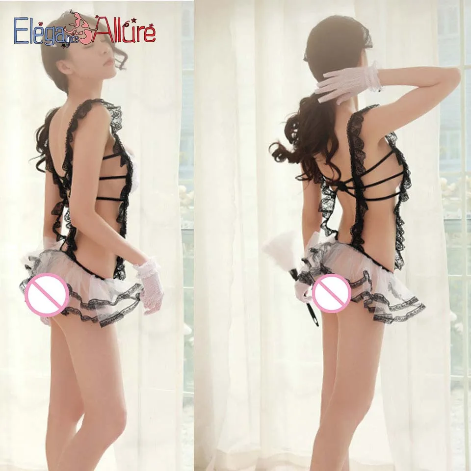 Cosplay Costumes
