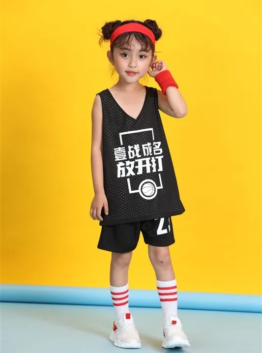 HOWE AO мужская двусторонняя баскетбольная Джерси Набор высокого качества костюм рубашка на заказ Форма баскетбольная женщины одежда лето