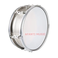 13 inch Afanti font b Music b font Snare font b Drum b font SNA 129