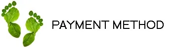 PAY