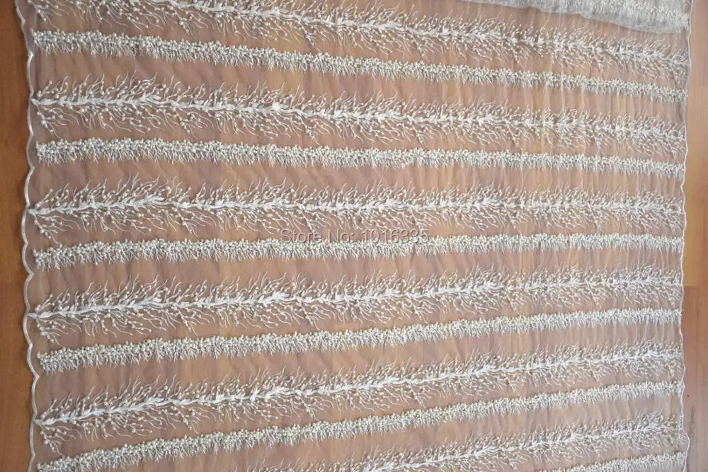 HY0755-1 (7)