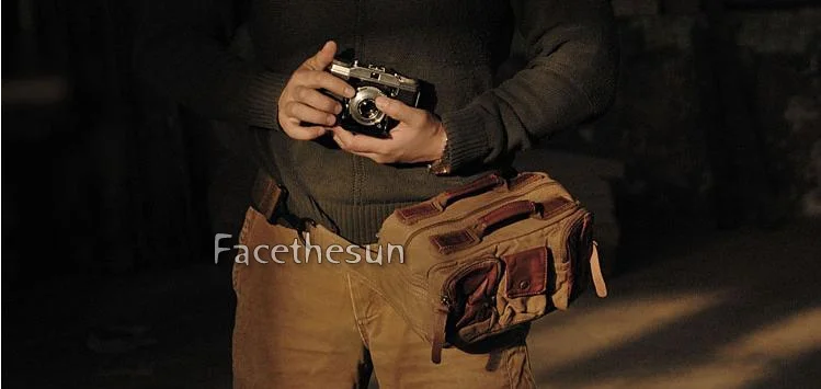 F3001-1
