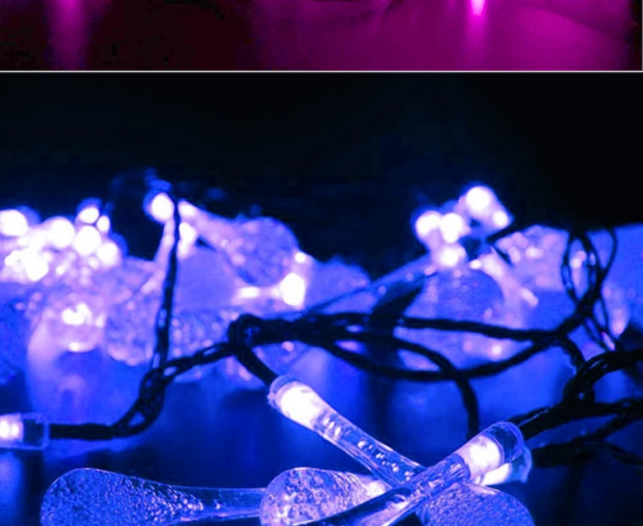 string light  (7)