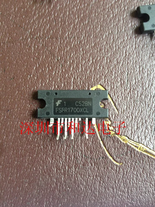 1PCS FSFR1700XC|1PCS FSFR1700XC| - AliExpress