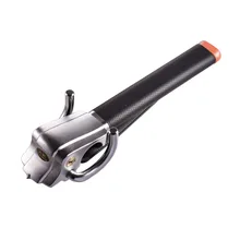 Accessories Car Steering-Wheel Lock Car Security Steering Wheel Locking Tools With Safety Hammer Function