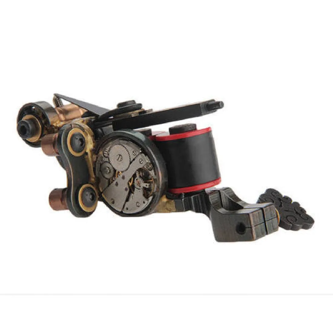 Tattoo Machine For Sale Alibaba | 2017 hot sale tattoo machine gun 10 wrap coils for liner Tattoo Machine For Sale Alibaba | 2017 hot sale tattoo machine gun 10 wrap coils for liner