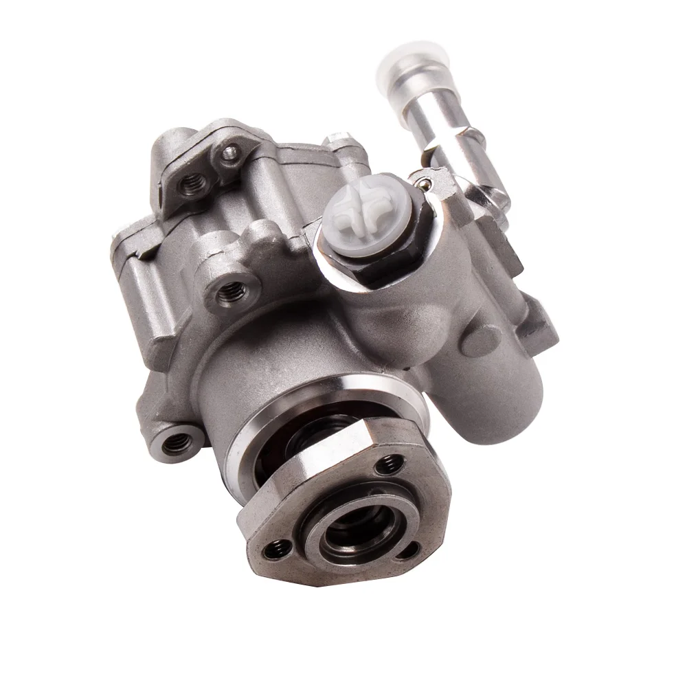 HYDRAULIC Power STEERING PUMP For VW Golf MK3 1.4 1.6 1991 1999