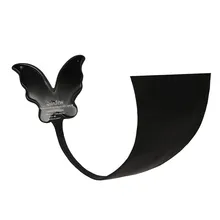 Экзотическая одежда, стринги, женские трусы, трусики, женское бельё с бабочками, стринги, нижнее белье, открытая промежность, трусики-стринги, May6