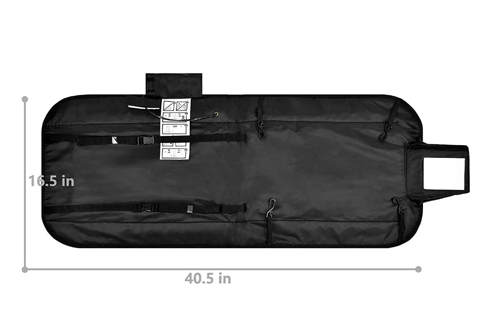 81NZGPenBRL._SL1500_7