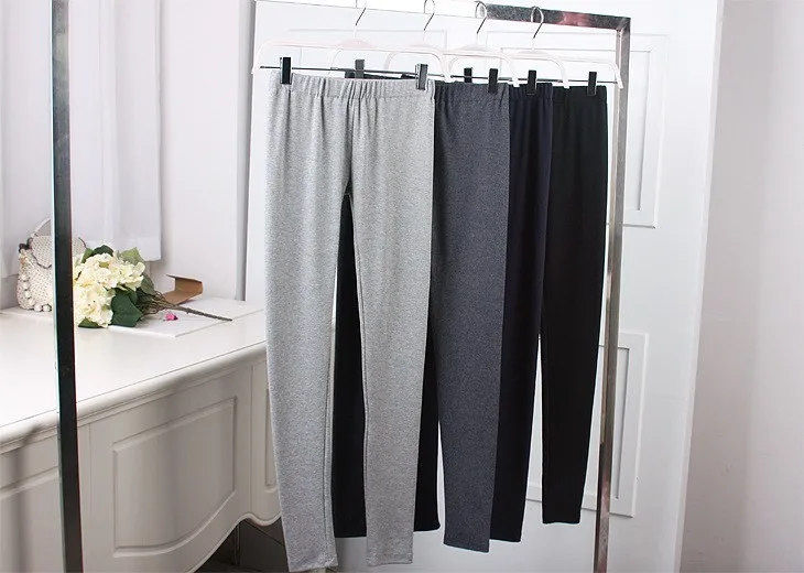 Leggings-1474 (12)