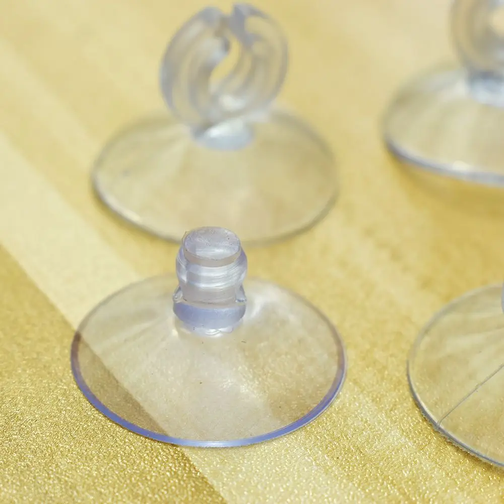 C91530926701_DSC_2120