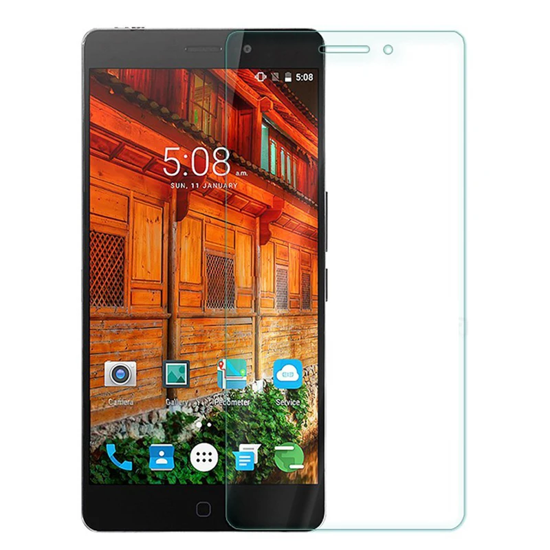 P9000-Glass  (2)