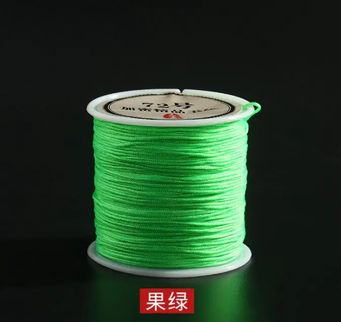 QQ截图20190503164324