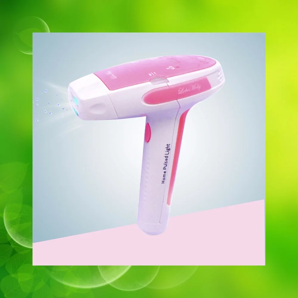 Depilador Feminino Barbeador Aparador elétrico Para O Corpo Facial Axila Axilas Perna Cabelo Armarios De Limpieza Ikea ~ Depilador Feminino Barbeador Aparador elétrico Para O Corpo Facial Axila Axilas Perna Cabelo