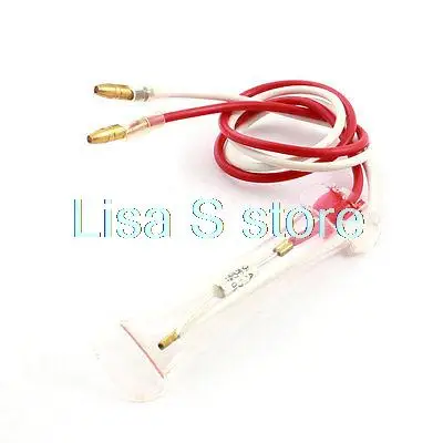 

AC 250V 10A 72 Celsius Refrigerator Cooling Fan Defrost Thermostat Switch