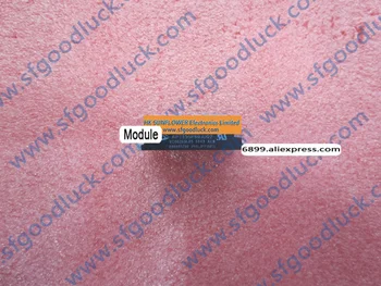 

APT65GP60JDQ2 POWER MOSFET IGBT 600V 130A SOT-227 Package Weight:29.2g