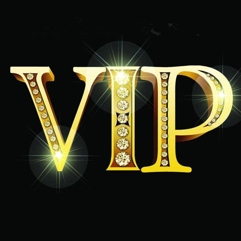 

VIP 22 Kinds of Ceramic Sheet Capacitance bom VIP