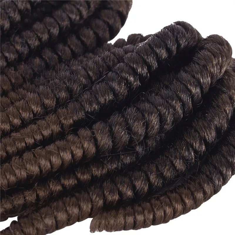 wigs-wigs-nwg0he61250-ki2-2