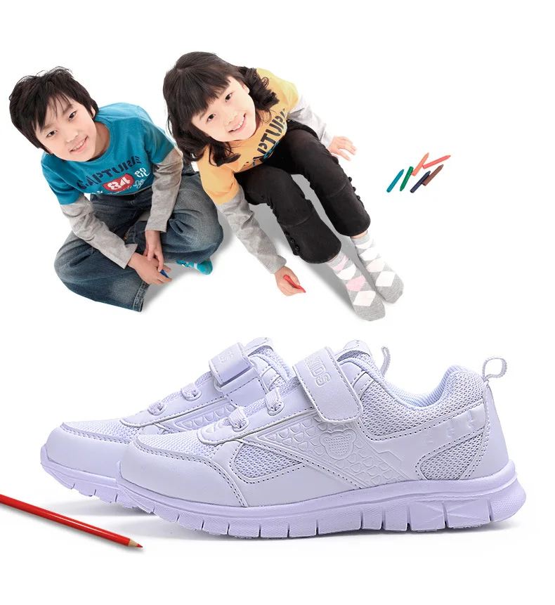 20150810_233642_004