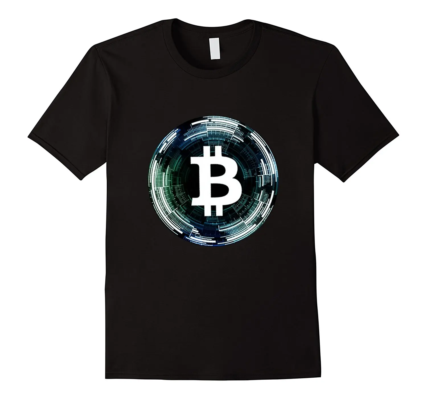 buy clothes with crypto