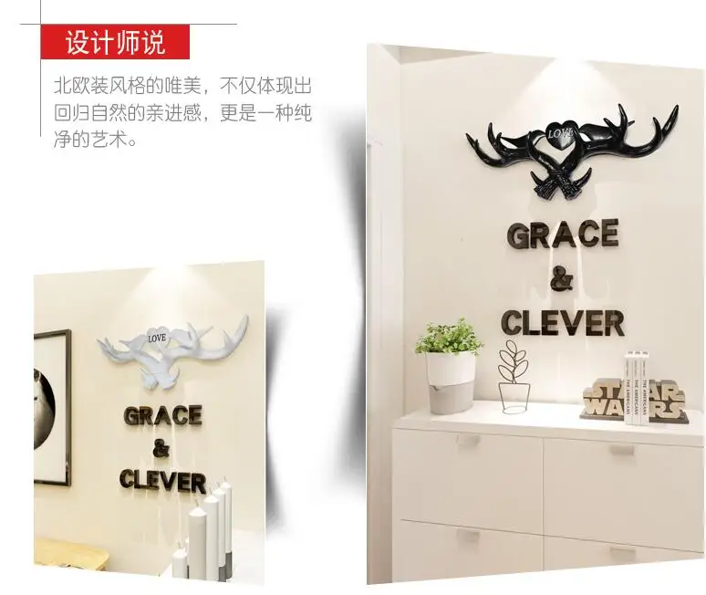 QQ20181022204431