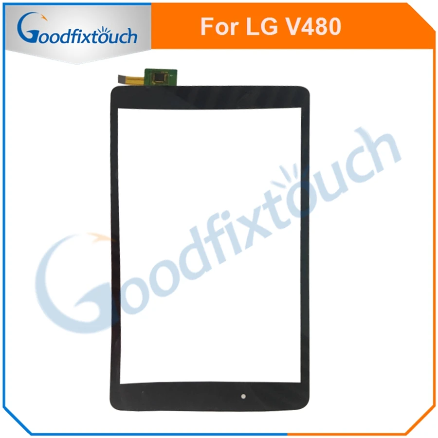LG-V480-TP-1