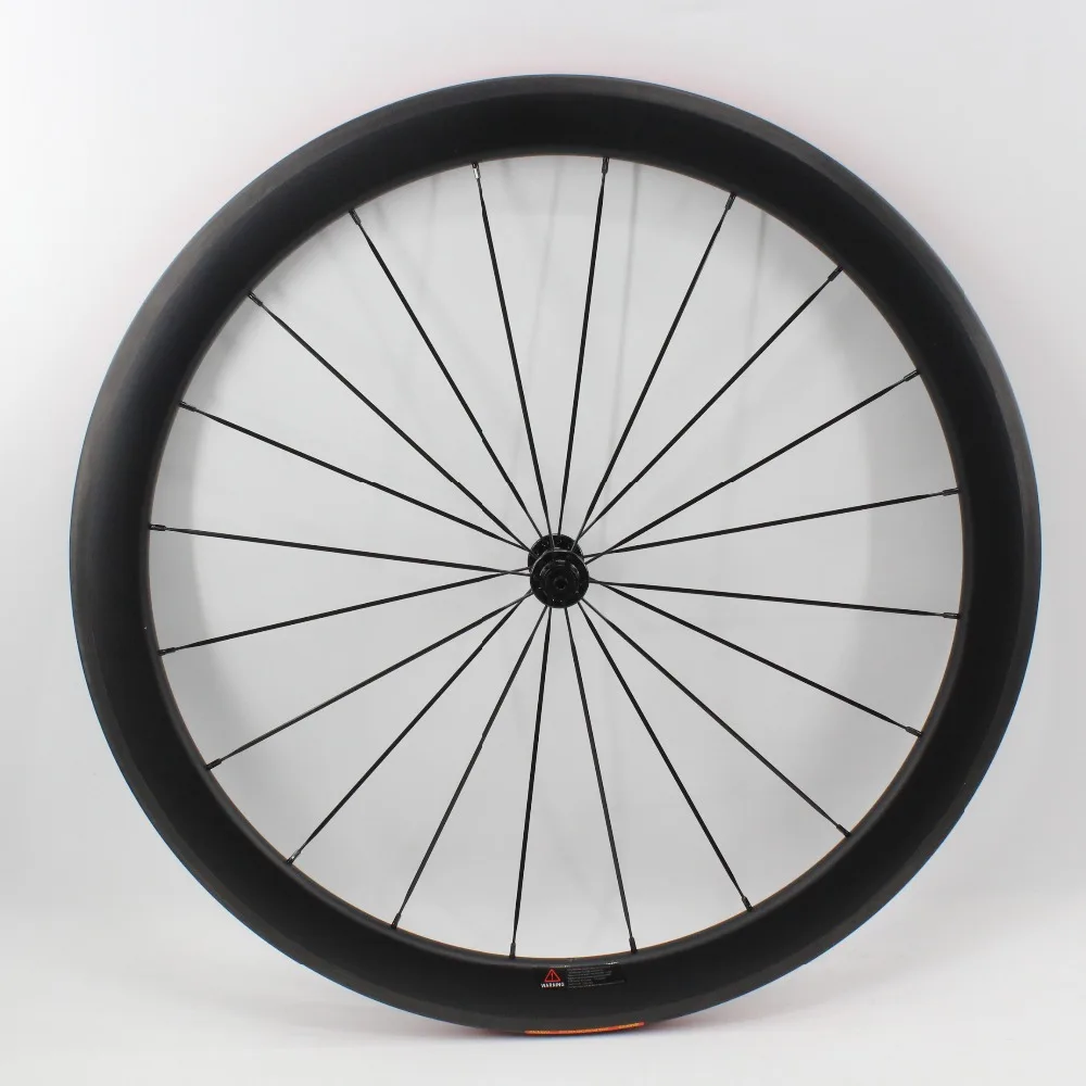 wheel-522-5