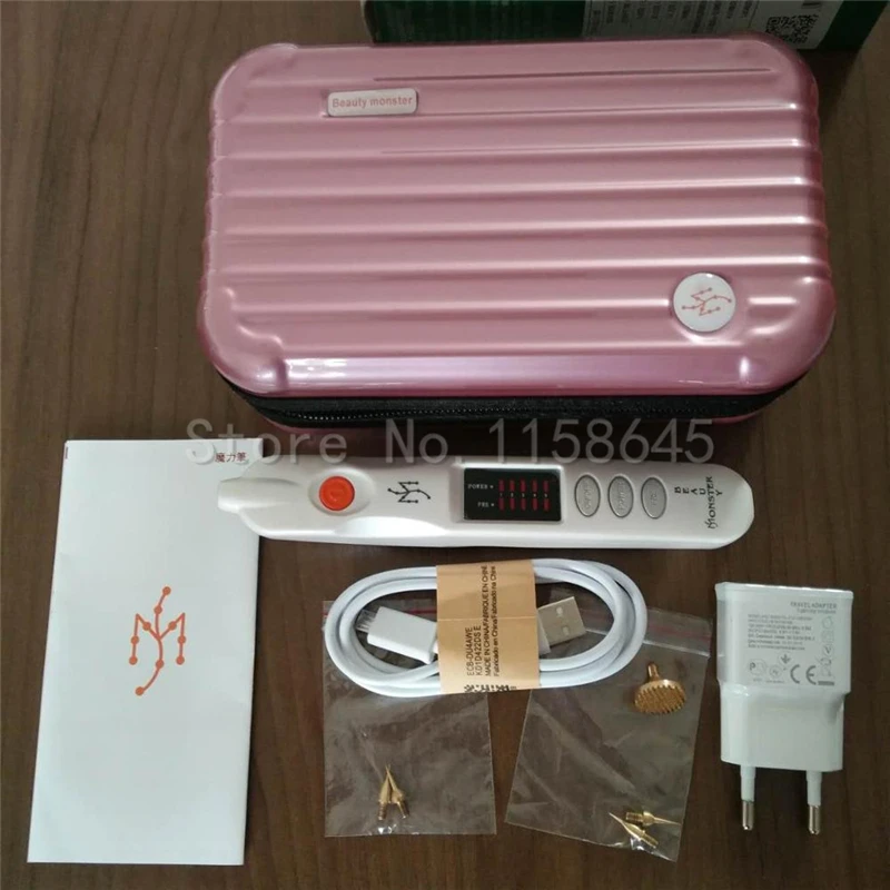 plasma pen0