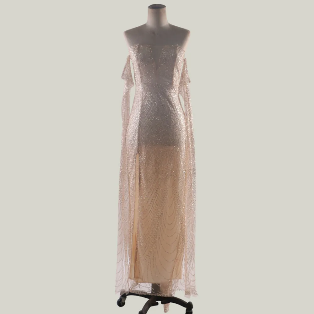 XXL90328497S,XXL90328497M,XXL90328497L,XXL90328497XL,_2019032804123369828
