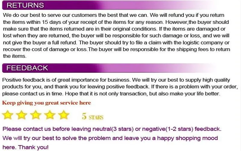 2}3FDMSD@GS}$HM2YGD%@[1