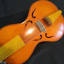 Песня брена маэстро 7 string 1" viola da gamba. Идеальный Звук#4472