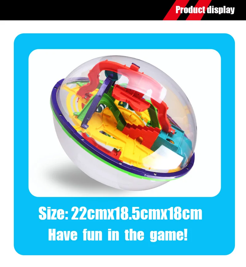 PUZZLE-BALL-168-STEP_04