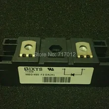 MEO450-12DA(ME0450-12D) элемент, гарантия качества, можете купить напрямую или связаться с продавцом